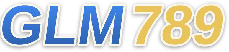 glm789