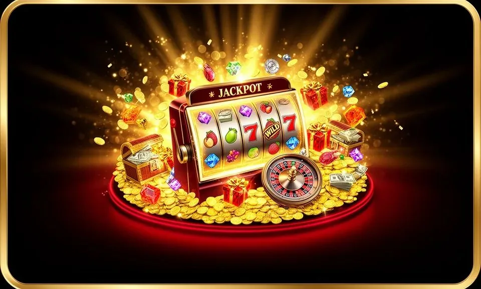 บาคาร่าสด